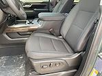 New 2025 Chevrolet Silverado 2500 LT Crew Cab 4WD Pickup for sale #251337 - photo 8