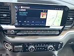 New 2025 Chevrolet Silverado 2500 LT Crew Cab 4WD Pickup for sale #251340 - photo 9