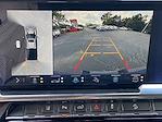 New 2025 Chevrolet Silverado 2500 LT Crew Cab 4WD Pickup for sale #251340 - photo 11