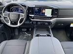 New 2025 Chevrolet Silverado 2500 LT Crew Cab 4WD Pickup for sale #251340 - photo 12