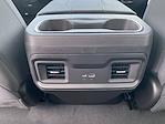 New 2025 Chevrolet Silverado 2500 LT Crew Cab 4WD Pickup for sale #251340 - photo 13