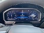 New 2025 Chevrolet Silverado 2500 LT Crew Cab 4WD Pickup for sale #251340 - photo 14