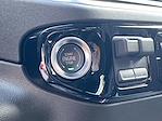 New 2025 Chevrolet Silverado 2500 LT Crew Cab 4WD Pickup for sale #251340 - photo 15