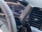New 2025 Chevrolet Silverado 2500 LT Crew Cab 4WD Pickup for sale #251340 - photo 16
