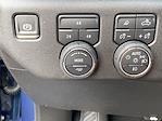 New 2025 Chevrolet Silverado 2500 LT Crew Cab 4WD Pickup for sale #251340 - photo 17