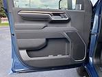 New 2025 Chevrolet Silverado 2500 LT Crew Cab 4WD Pickup for sale #251340 - photo 18