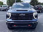 New 2025 Chevrolet Silverado 2500 LT Crew Cab 4WD Pickup for sale #251340 - photo 3