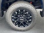 New 2025 Chevrolet Silverado 2500 LT Crew Cab 4WD Pickup for sale #251340 - photo 20