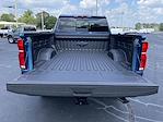 New 2025 Chevrolet Silverado 2500 LT Crew Cab 4WD Pickup for sale #251340 - photo 21