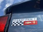 New 2025 Chevrolet Silverado 2500 LT Crew Cab 4WD Pickup for sale #251340 - photo 23