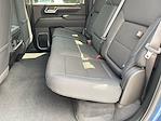 New 2025 Chevrolet Silverado 2500 LT Crew Cab 4WD Pickup for sale #251340 - photo 24