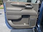 New 2025 Chevrolet Silverado 2500 LT Crew Cab 4WD Pickup for sale #251340 - photo 25