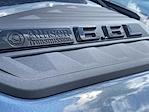 New 2025 Chevrolet Silverado 2500 LT Crew Cab 4WD Pickup for sale #251340 - photo 26