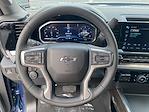 New 2025 Chevrolet Silverado 2500 LT Crew Cab 4WD Pickup for sale #251340 - photo 27
