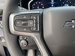 New 2025 Chevrolet Silverado 2500 LT Crew Cab 4WD Pickup for sale #251340 - photo 28