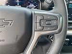 New 2025 Chevrolet Silverado 2500 LT Crew Cab 4WD Pickup for sale #251340 - photo 29