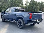 New 2025 Chevrolet Silverado 2500 LT Crew Cab 4WD Pickup for sale #251340 - photo 2