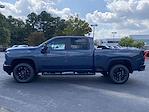 New 2025 Chevrolet Silverado 2500 LT Crew Cab 4WD Pickup for sale #251340 - photo 7