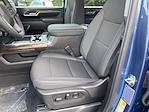 New 2025 Chevrolet Silverado 2500 LT Crew Cab 4WD Pickup for sale #251340 - photo 8
