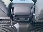 New 2025 Chevrolet Silverado 3500 Work Truck Crew Cab 4WD Flatbed Truck for sale #251342 - photo 12