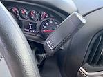 New 2025 Chevrolet Silverado 3500 Work Truck Crew Cab 4WD Flatbed Truck for sale #251342 - photo 15