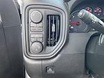 New 2025 Chevrolet Silverado 3500 Work Truck Crew Cab 4WD Flatbed Truck for sale #251342 - photo 16