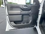 New 2025 Chevrolet Silverado 3500 Work Truck Crew Cab 4WD Flatbed Truck for sale #251342 - photo 17