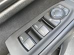 New 2025 Chevrolet Silverado 3500 Work Truck Crew Cab 4WD Flatbed Truck for sale #251342 - photo 18