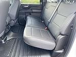 New 2025 Chevrolet Silverado 3500 Work Truck Crew Cab 4WD Flatbed Truck for sale #251342 - photo 21