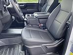 New 2025 Chevrolet Silverado 3500 Work Truck Crew Cab 4WD Flatbed Truck for sale #251342 - photo 8