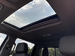 New 2025 Chevrolet Silverado 1500 LTZ Crew Cab Pickup for sale #251344 - photo 10