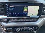 New 2025 Chevrolet Silverado 1500 LTZ Crew Cab Pickup for sale #251344 - photo 11