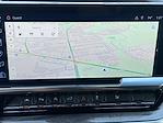 New 2025 Chevrolet Silverado 1500 LTZ Crew Cab Pickup for sale #251344 - photo 12