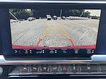 New 2025 Chevrolet Silverado 1500 LTZ Crew Cab Pickup for sale #251344 - photo 13