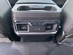 New 2025 Chevrolet Silverado 1500 LTZ Crew Cab Pickup for sale #251344 - photo 15