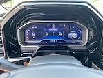 New 2025 Chevrolet Silverado 1500 LTZ Crew Cab Pickup for sale #251344 - photo 16