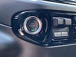 New 2025 Chevrolet Silverado 1500 LTZ Crew Cab Pickup for sale #251344 - photo 17