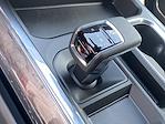 New 2025 Chevrolet Silverado 1500 LTZ Crew Cab Pickup for sale #251344 - photo 18