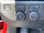 New 2025 Chevrolet Silverado 1500 LTZ Crew Cab Pickup for sale #251344 - photo 19
