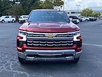 New 2025 Chevrolet Silverado 1500 LTZ Crew Cab Pickup for sale #251344 - photo 3