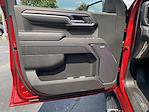 New 2025 Chevrolet Silverado 1500 LTZ Crew Cab Pickup for sale #251344 - photo 20