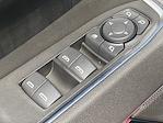 New 2025 Chevrolet Silverado 1500 LTZ Crew Cab Pickup for sale #251344 - photo 21