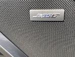 New 2025 Chevrolet Silverado 1500 LTZ Crew Cab Pickup for sale #251344 - photo 22