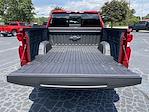 New 2025 Chevrolet Silverado 1500 LTZ Crew Cab Pickup for sale #251344 - photo 24