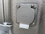 New 2025 Chevrolet Silverado 1500 LTZ Crew Cab Pickup for sale #251344 - photo 25