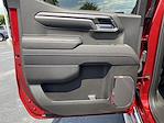 New 2025 Chevrolet Silverado 1500 LTZ Crew Cab Pickup for sale #251344 - photo 28
