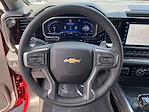 New 2025 Chevrolet Silverado 1500 LTZ Crew Cab Pickup for sale #251344 - photo 29