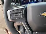 New 2025 Chevrolet Silverado 1500 LTZ Crew Cab Pickup for sale #251344 - photo 30