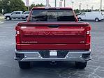 New 2025 Chevrolet Silverado 1500 LTZ Crew Cab Pickup for sale #251344 - photo 5