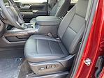 New 2025 Chevrolet Silverado 1500 LTZ Crew Cab Pickup for sale #251344 - photo 9